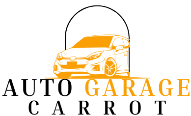 logo-auto-garage-carrot